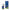 Huile Essentielle Lentisque pistachier Bio - 2 ml
