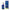 Huile Essentielle Menthe des Champs - 10 ml