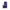 Huile Essentielle Muscadier - 5 ml