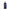 Huile Végétale Neem Bio - 50 ml
