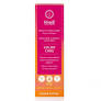 Huile capillaire ayurvédique Color care - 50 ml