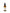 Huile de Marula - 50 ml