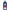 Huile de Massage Ostéo+ 100 ml