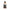 Huile de Nigelle Biologique - 250 ml