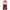 Huile de Ricin Biologique - 500 ml