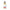 Huile de Soin Prunelle - 75 ml