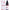 Huile de soin Antioxydante - 30 ml