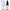 Huile de soin Peaux Sèches - 30 ml