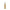 Huile de soin cheveux secs et fin - 100ml