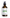 Huile démaquillante rinçable Toute Douce - 100 ml
