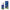 Huile essentielle Citronnelle de Java Bio - 10 ml