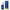 Huile essentielle Eucalyptus radiata Bio - 10 ml