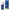 Huile essentielle Gaultherie couchée Bio - 10 ml
