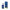 Huile essentielle Gaultherie odorante Bio - 10 ml