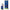 Huile essentielle Manuka - 5 ml
