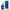 Huile essentielle Menthe verte Bio - 10 ml