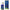 Huile essentielle Orange douce Bio - 10 ml