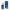 Huile essentielle Petit grain bigarade Bio - 10 ml