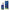 Huile essentielle Romarin 1,8 cineole Bio - 10 ml