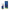 Huile essentielle Santal bois Bio - 5 ml