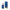 Huile essentielle Saro Bio - 10 ml