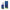 Huile essentielle Térébenthine Bio - 10 ml