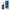 Huile essentielle Thym à bornéol Bio - 10ml