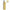 Huile métamorphose démaquillante - 150 ml