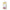 Huile pour les Cheveux au Neem - 75 ml