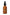 Huile sèche scintillante - 50 ml