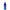 Hydrolat de Bleuet - 200 ml