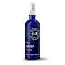 Hydrolat de Carotte - 200 ml