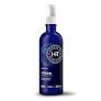 Hydrolat de Citron - 200 ml