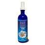 Hydrolat de Géranium - 200 ml