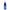 Hydrolat de Hélichryse italienne BIO -200 ml