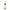 Impatiens Bach - 20 ml