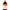 Iode - 500 ml