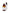 Iode Gouttes - 50 ml