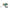 Kit Green flash - Lampe UV + Base + Couleur Dark Pansy + Top + Dissolvant