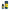 La ruche - Gouttes de Propolis - 15 ml