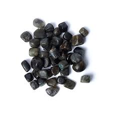 Labradorite pierres polies qualité A