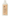 Lait demaquillant Bio - 250 ml