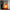 Lampe de Sel - 2-3kg