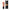 Le Multicorrecteur 04 Bio - 15 ml
