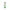 Lily: Gel Hydratant Aloe Véra 99% - 120 ml