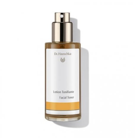 Lotion Tonifiante - 100 ml