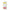 Lotion Tonifiante pour les Jambes - 100 ml