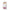 Lotion pour les Cheveux au Neem - 100 ml