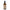 Macérat Huileux de Calendula bio - 100 ml
