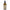 Macérat Huileux de millepertuis bio - 100 ml